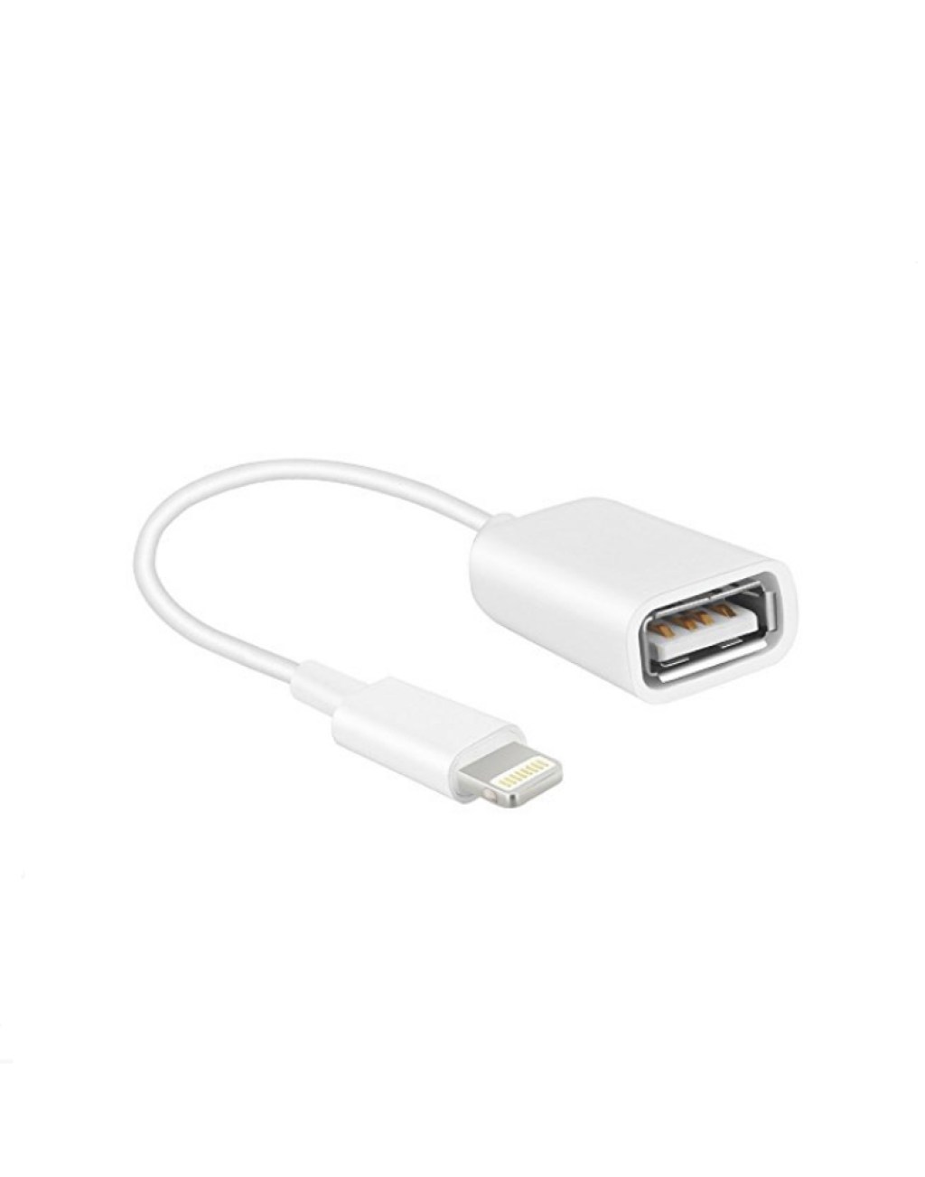 προσαρμογέας-usb-iphone,-κιτ-σύνδεσης-καλωδίου-προσαρμογέα-lightning-8-ακίδων-σε-θηλυκό-otg-για-ipad-4-ipad-air-ipad-mini-5s-6-6s